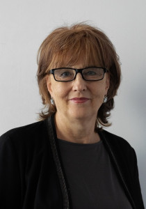 Maria Lenda