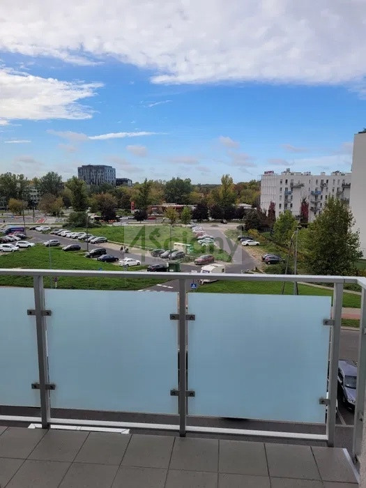 Mieszkanie Sprzedaż Warszawa Żoliborz Zygmunta Krasińskiego