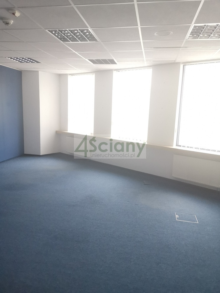 Lokal Wynajem Warszawa Śródmieście