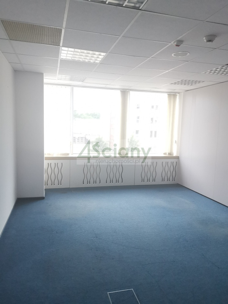 Lokal Wynajem Warszawa Śródmieście