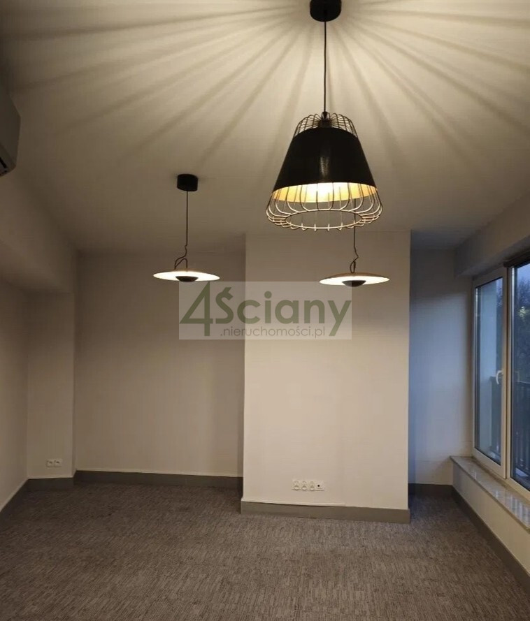 Lokal Sprzedaż Warszawa Wola