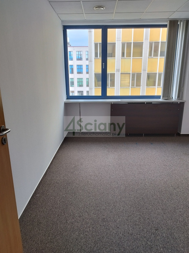 Lokal Wynajem Warszawa Śródmieście