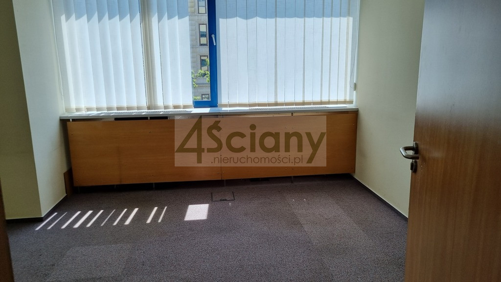 Lokal Wynajem Warszawa Śródmieście