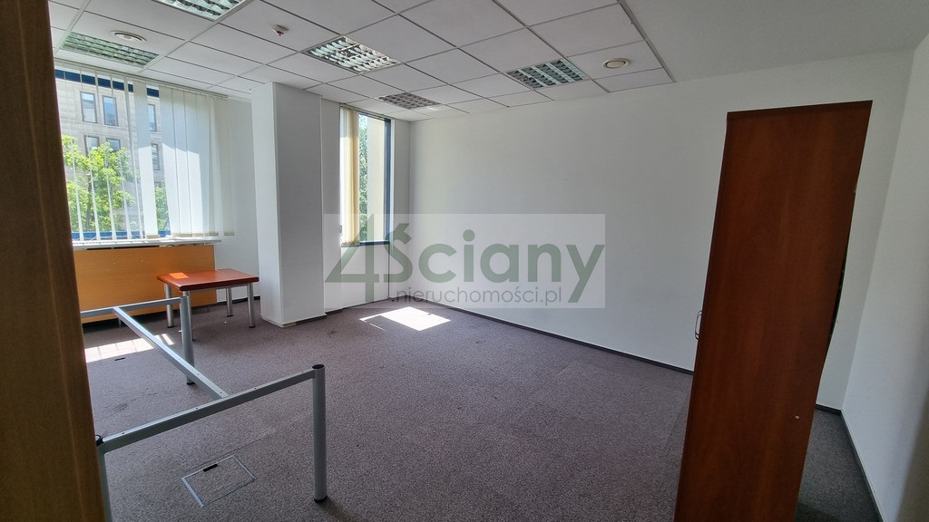 Lokal Wynajem Warszawa Śródmieście