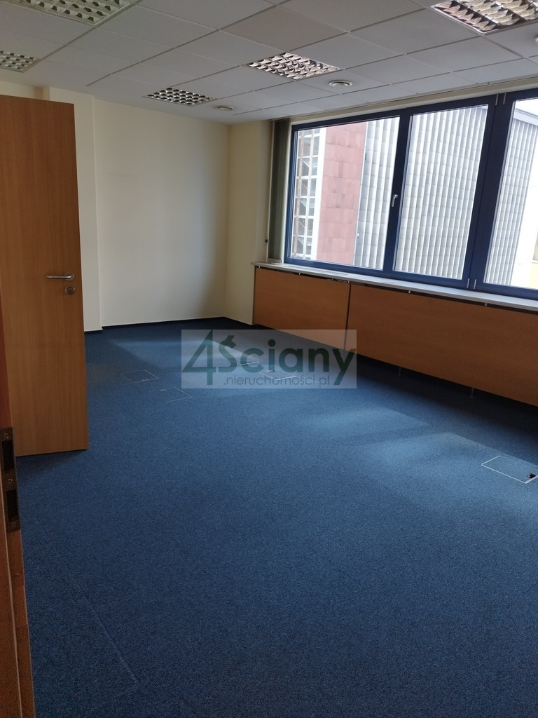 Lokal Wynajem Warszawa Śródmieście