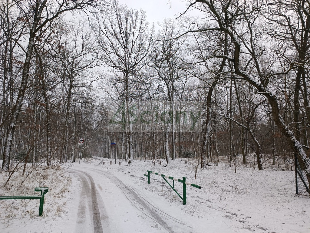 Działka Sprzedaż Warszawa Białołęka