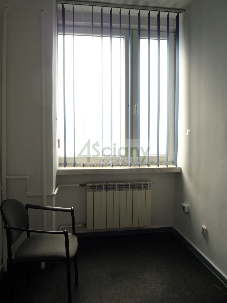 Lokal Wynajem Warszawa Praga-Południe