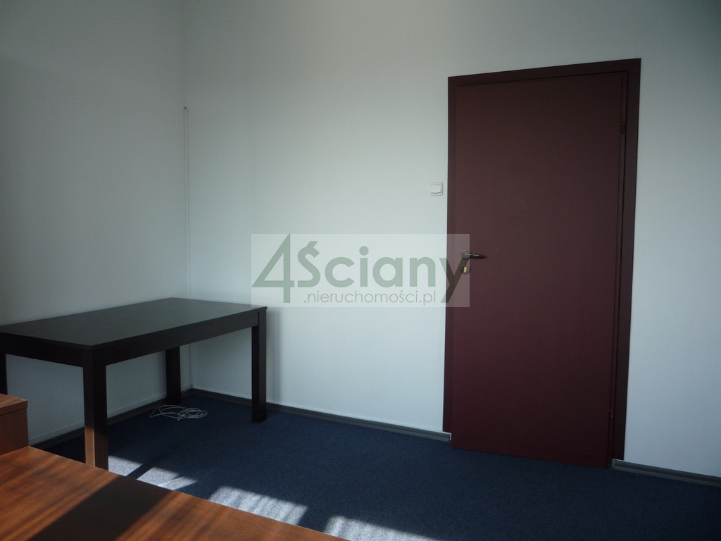 Lokal Wynajem Warszawa Praga-Południe