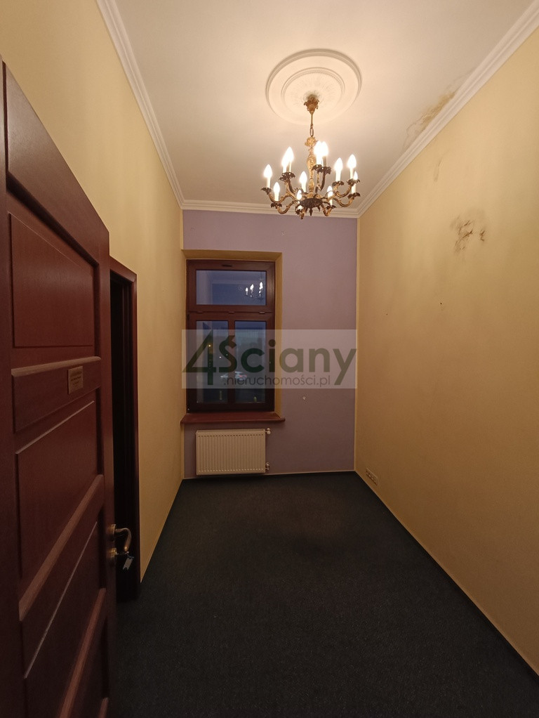 Dom Sprzedaż Warszawa Wawer