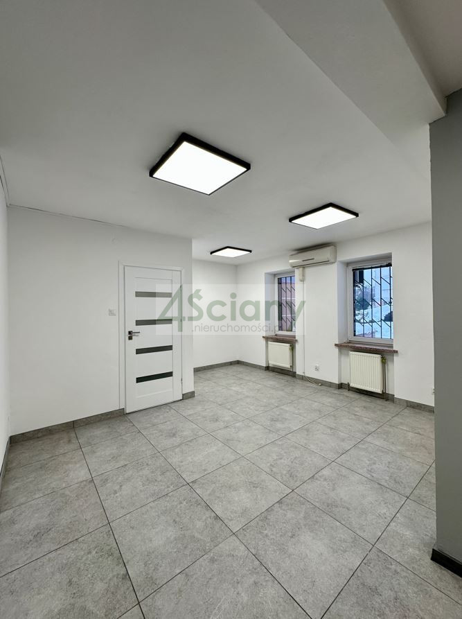 Lokal Wynajem Warszawa Ursus