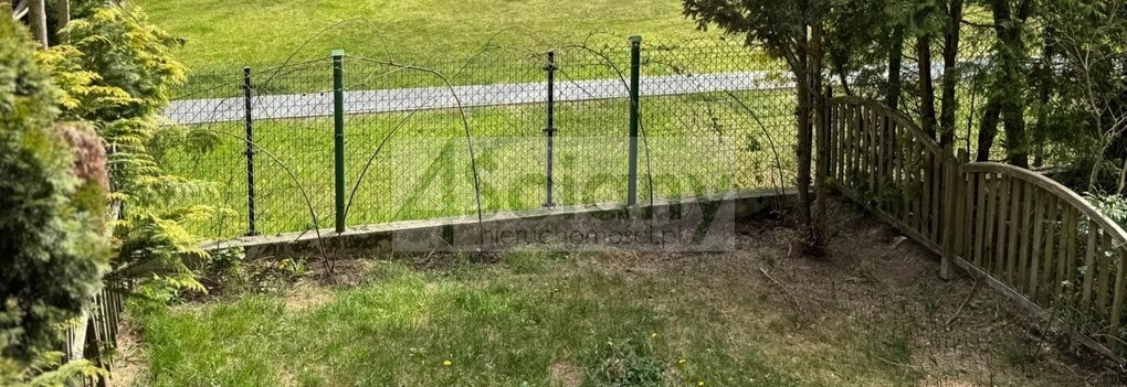 Mieszkanie Sprzedaż Warszawa Wawer Ogórkowa