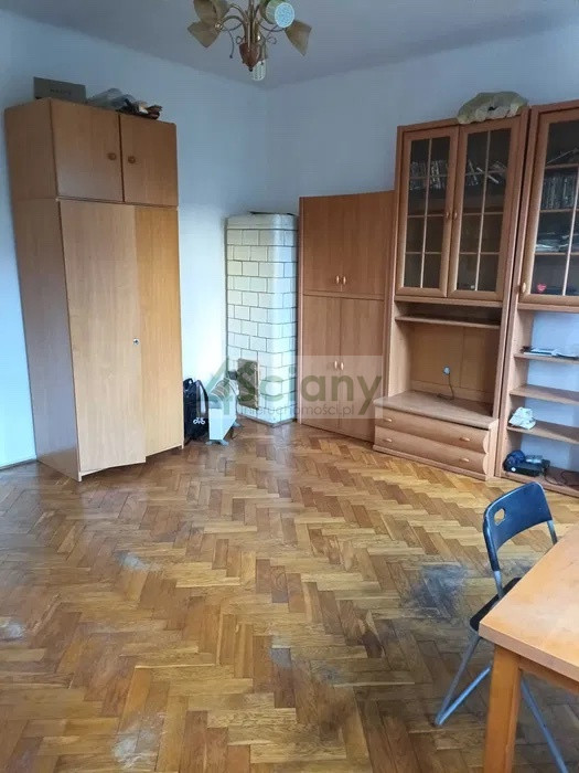 Mieszkanie Sprzedaż Warszawa Praga-Północ Stanisława Witkiewicza