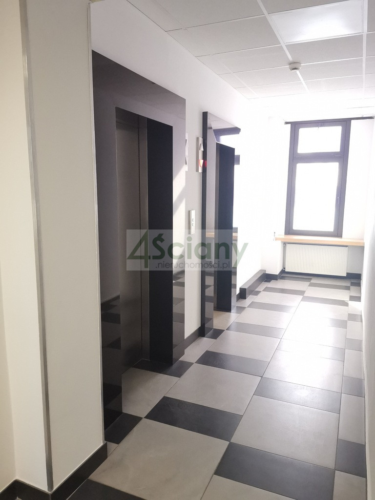 Lokal Wynajem Warszawa Śródmieście