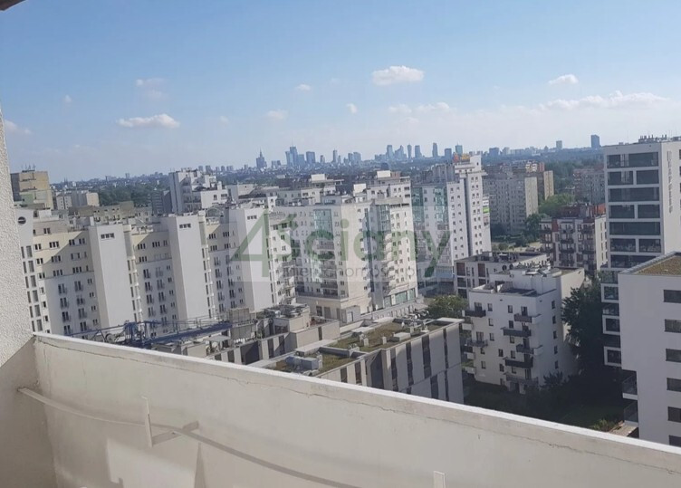 Mieszkanie Sprzedaż Warszawa Targówek Ludwika Kondratowicza