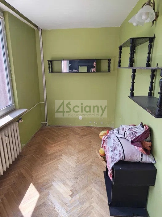 Mieszkanie Sprzedaż Warszawa Targówek Suwalska
