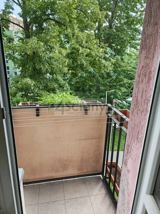 Mieszkanie Sprzedaż Warszawa Targówek Suwalska
