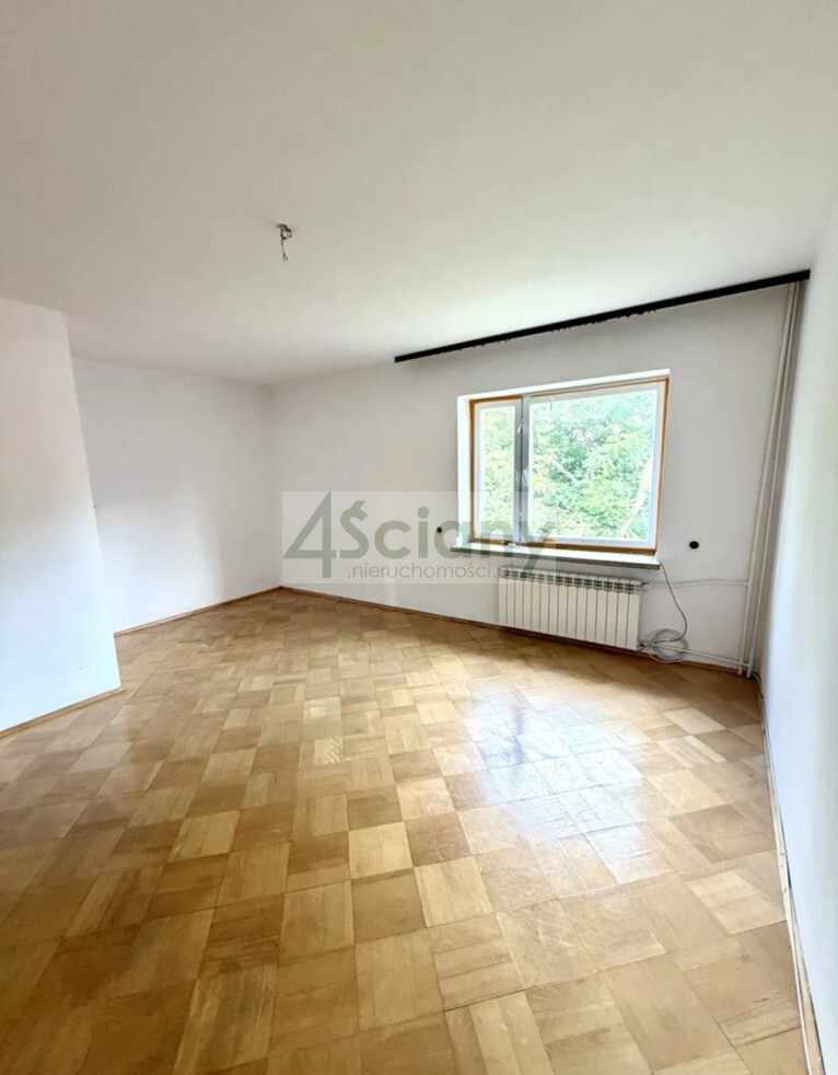 Dom Sprzedaż Warszawa Białołęka
