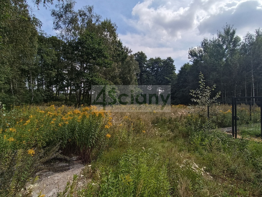 Działka Sprzedaż Warszawa Białołęka