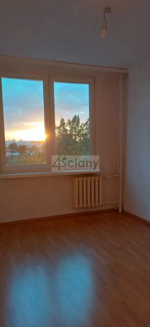 Mieszkanie Sprzedaż Warszawa Mokotów Bernardyńska