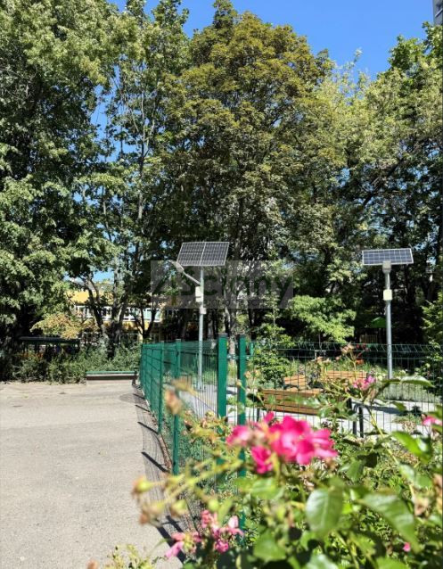 Mieszkanie Sprzedaż  Wola Grzybowska