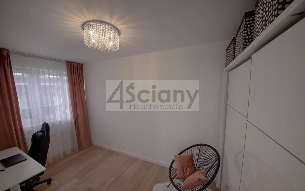 Mieszkanie Sprzedaż Warszawa Białołęka Gioacchino Rossiniego