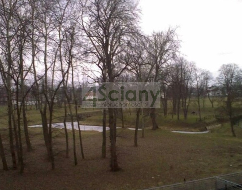 Mieszkanie Sprzedaż Warszawa Białołęka Romana Maciejewskiego
