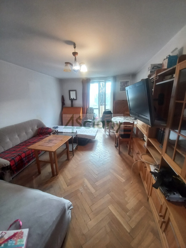 Mieszkanie Sprzedaż Warszawa Praga-Południe Ludwika Kickiego