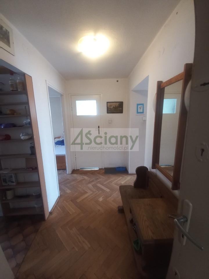 Mieszkanie Sprzedaż Warszawa Praga-Południe Ludwika Kickiego