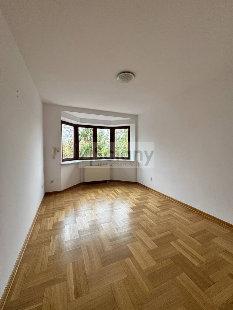 Dom Sprzedaż Warszawa Ursynów