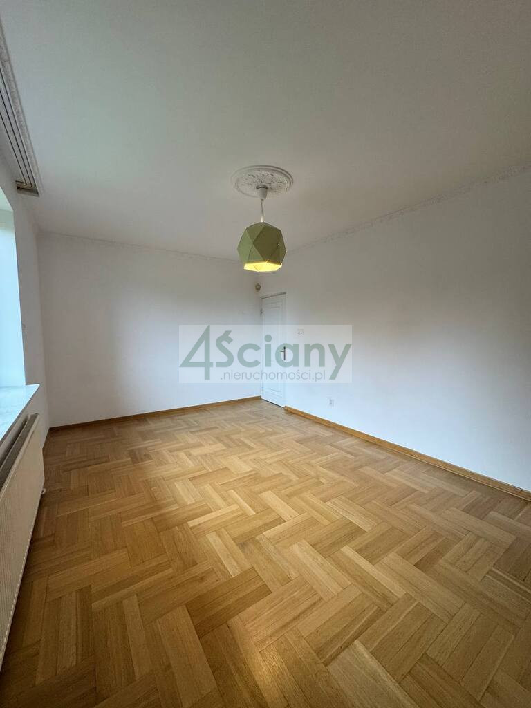 Dom Wynajem Warszawa Ursynów