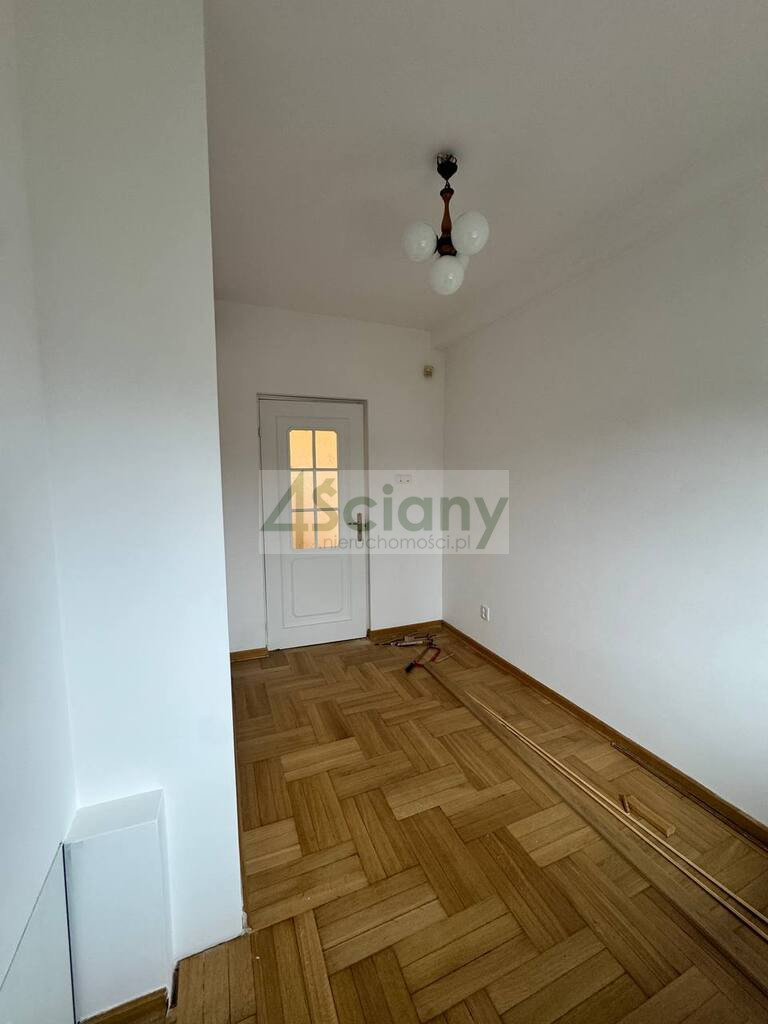Dom Wynajem Warszawa Ursynów