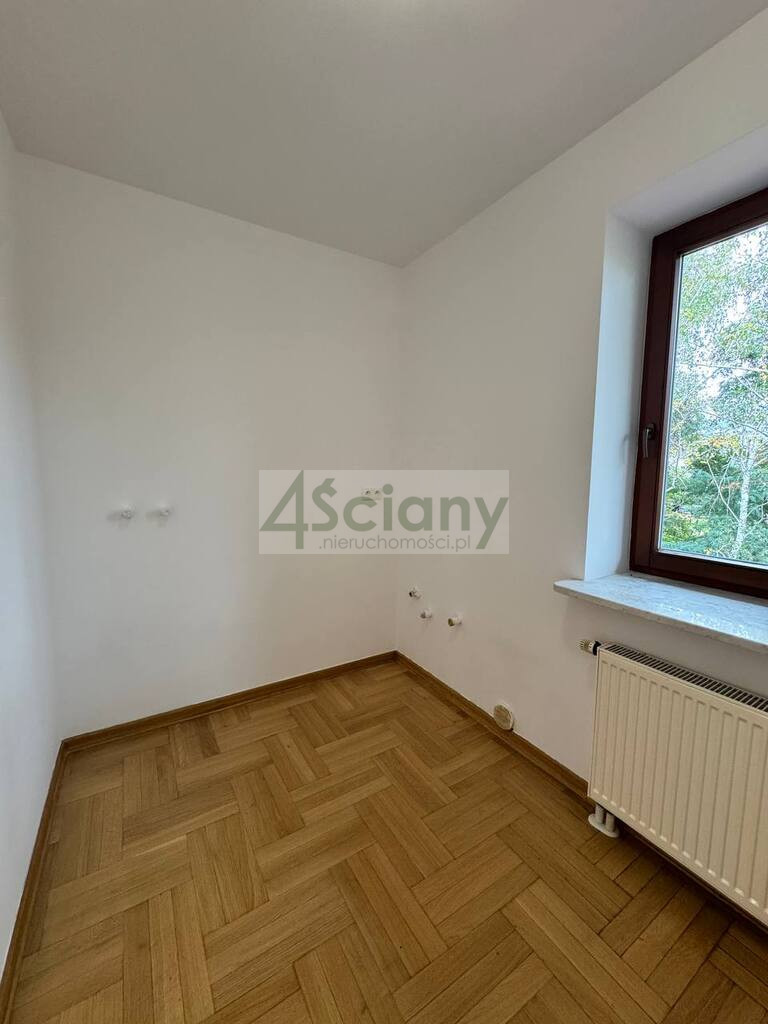 Dom Wynajem Warszawa Ursynów