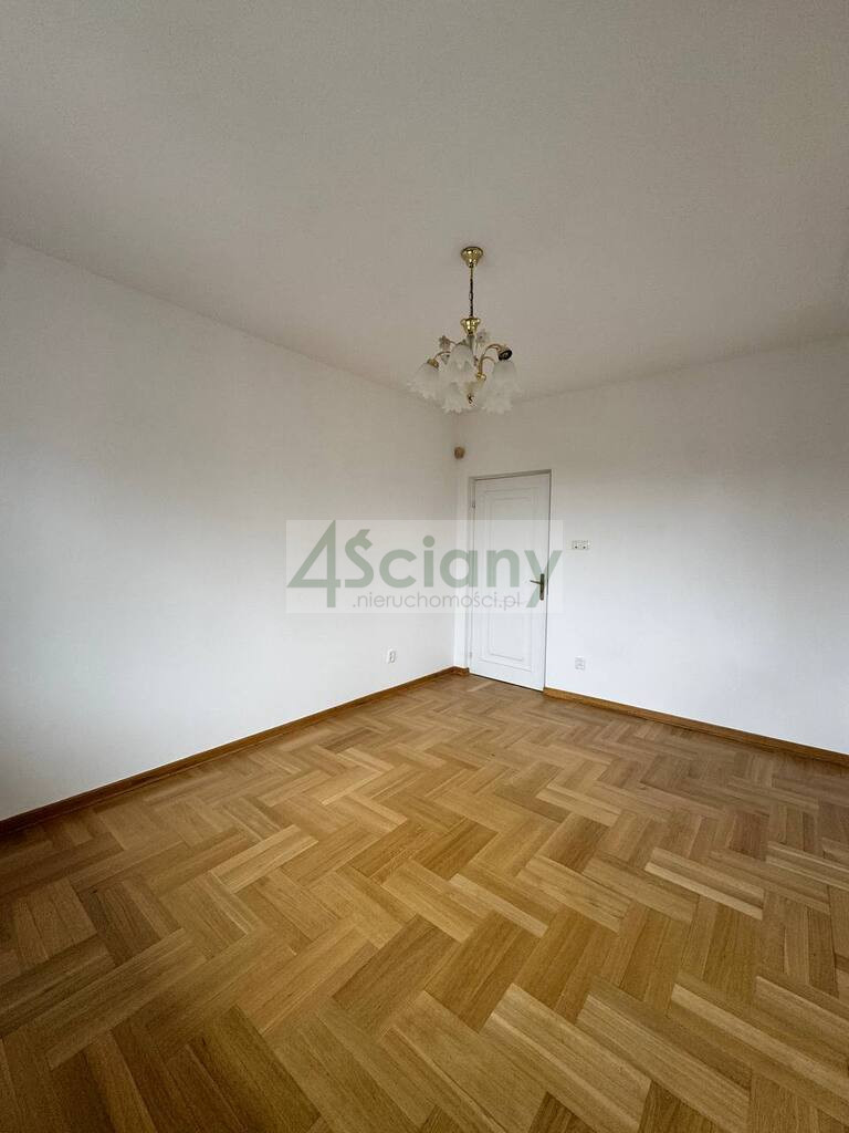 Dom Wynajem Warszawa Ursynów