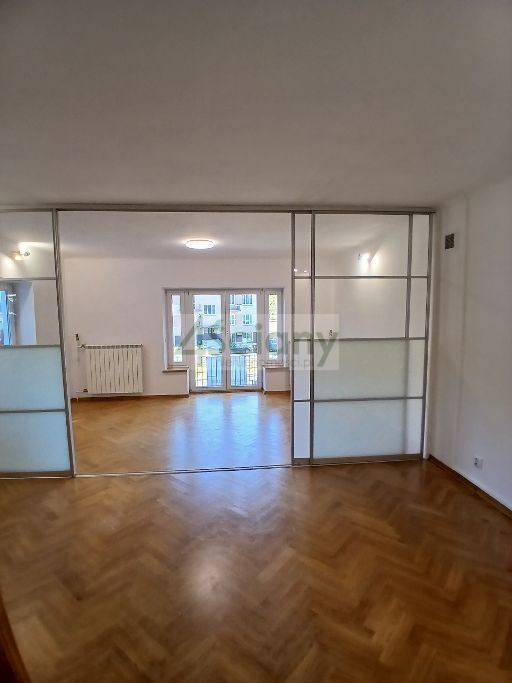 Dom Wynajem Warszawa Mokotów