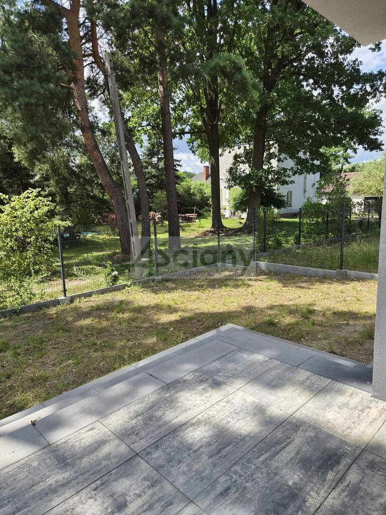 Dom Sprzedaż Hipolitów