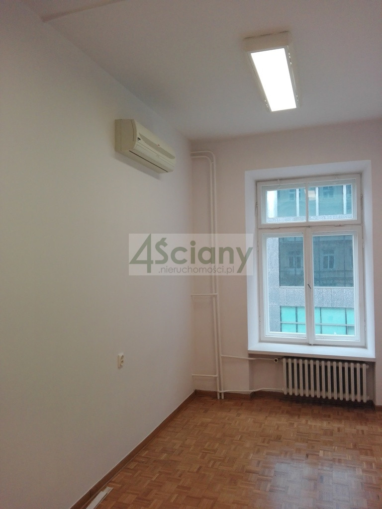 Lokal Wynajem Warszawa Śródmieście