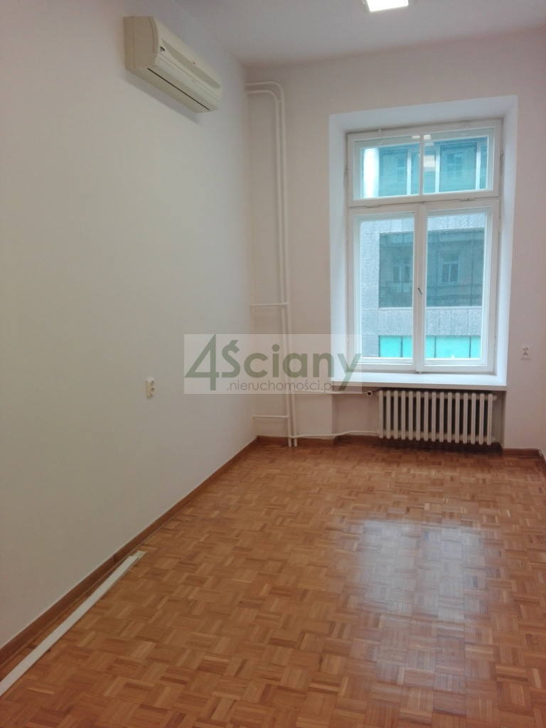 Lokal Wynajem Warszawa Śródmieście