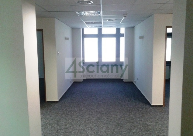 Lokal Wynajem Warszawa Śródmieście