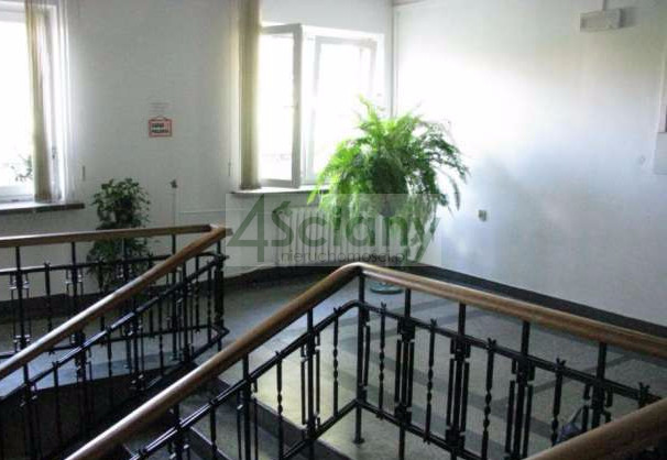 Lokal Wynajem Warszawa Śródmieście