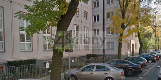 Lokal Wynajem Warszawa Śródmieście