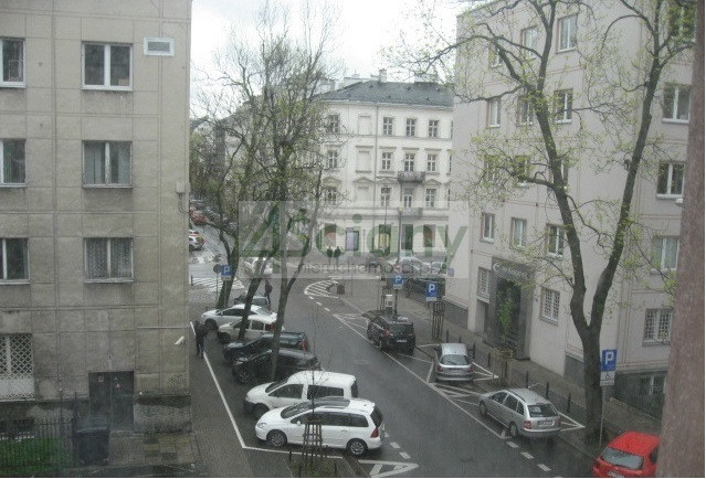 Lokal Wynajem Warszawa Śródmieście