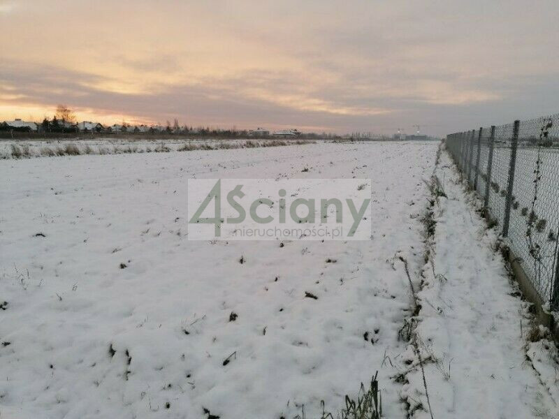 Działka Sprzedaż Łady