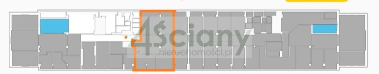Lokal Wynajem Warszawa Śródmieście