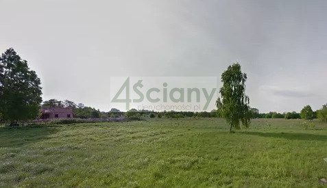 Działka Sprzedaż Grodzisk Mazowiecki
