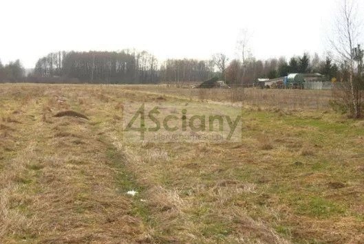Działka Sprzedaż Skuły