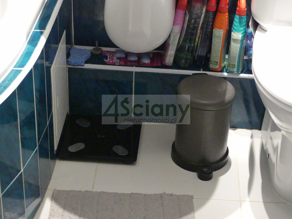 Mieszkanie Sprzedaż Warszawa Bielany Księżycowa