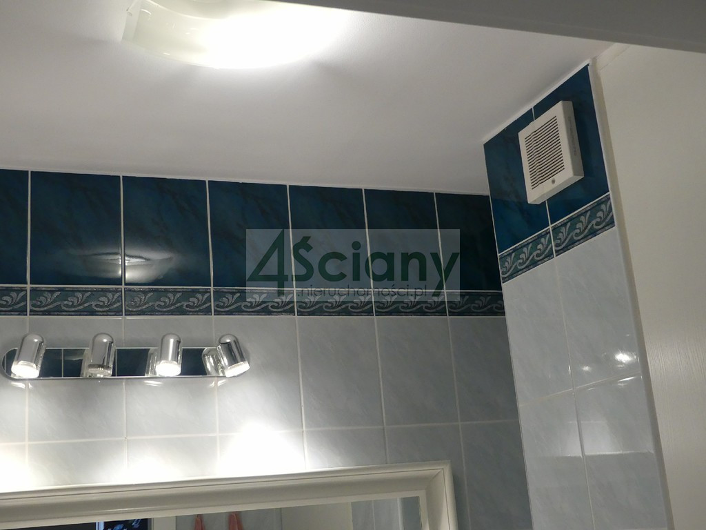 Mieszkanie Sprzedaż Warszawa Bielany Księżycowa