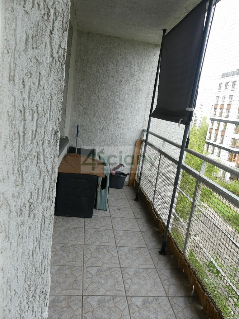 Mieszkanie Sprzedaż Warszawa Bielany Księżycowa