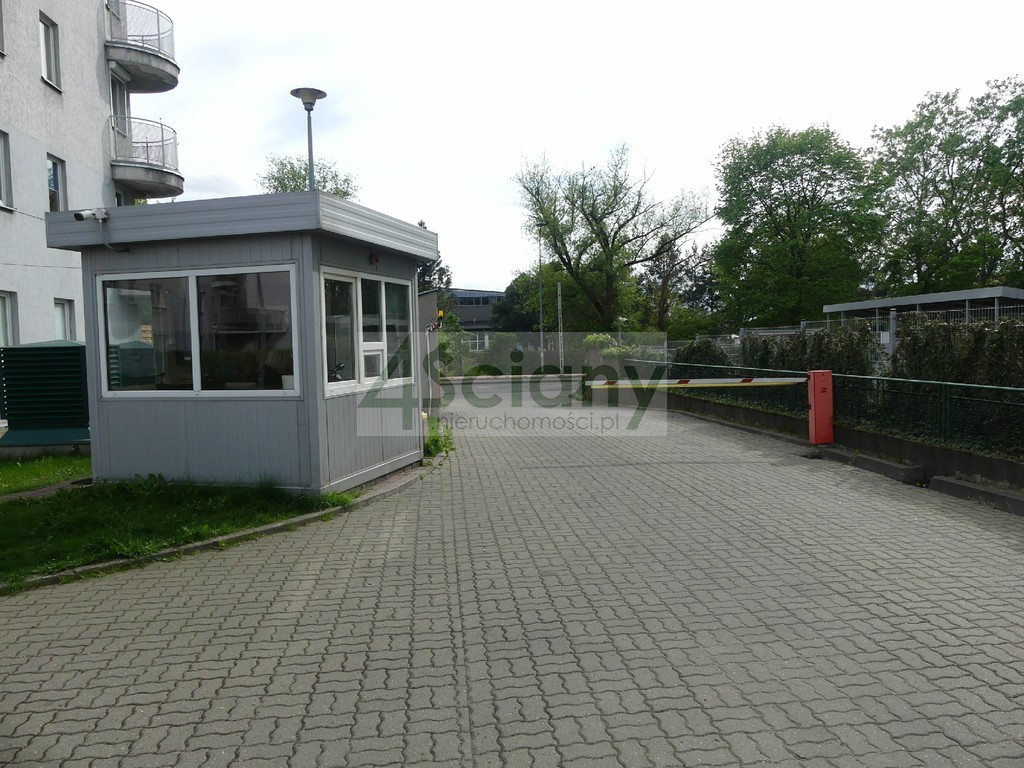 Mieszkanie Sprzedaż Warszawa Bielany Księżycowa