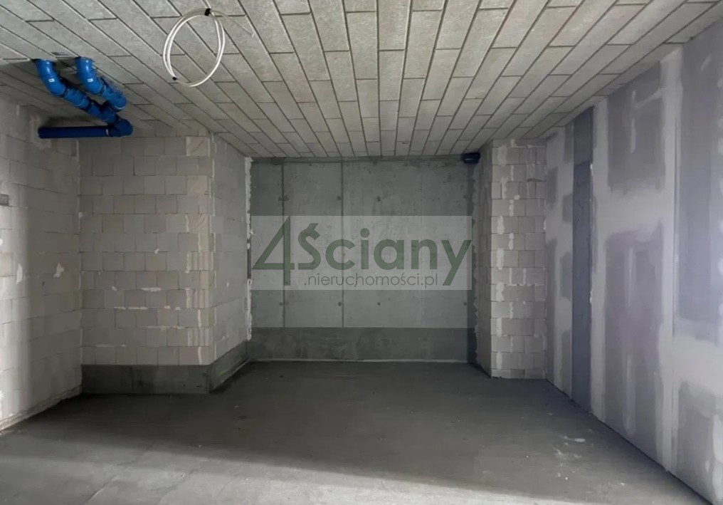 Lokal Wynajem Warszawa Mokotów